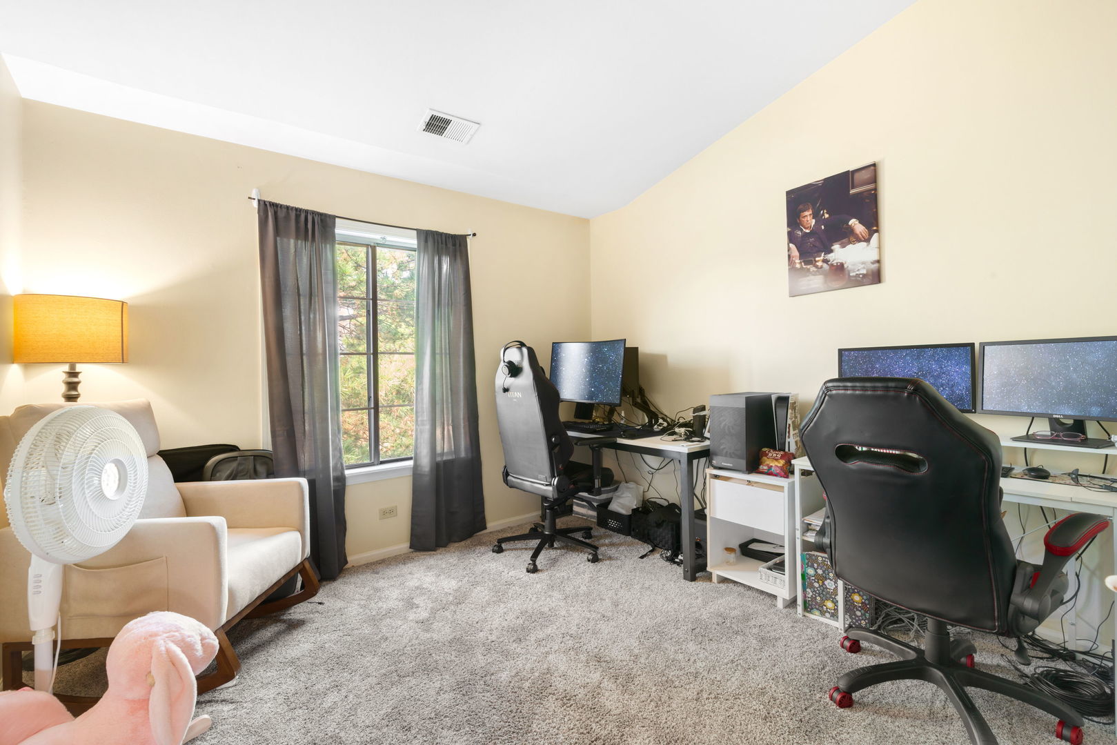 1721 Chesapeake Lane #4, Schaumburg, IL 60193