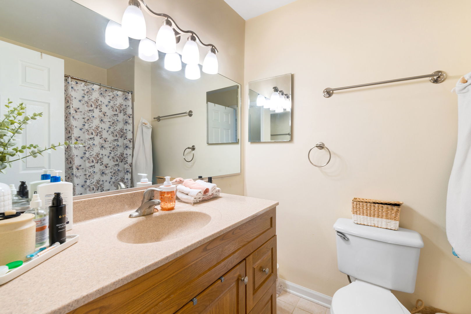 1721 Chesapeake Lane #4, Schaumburg, IL 60193