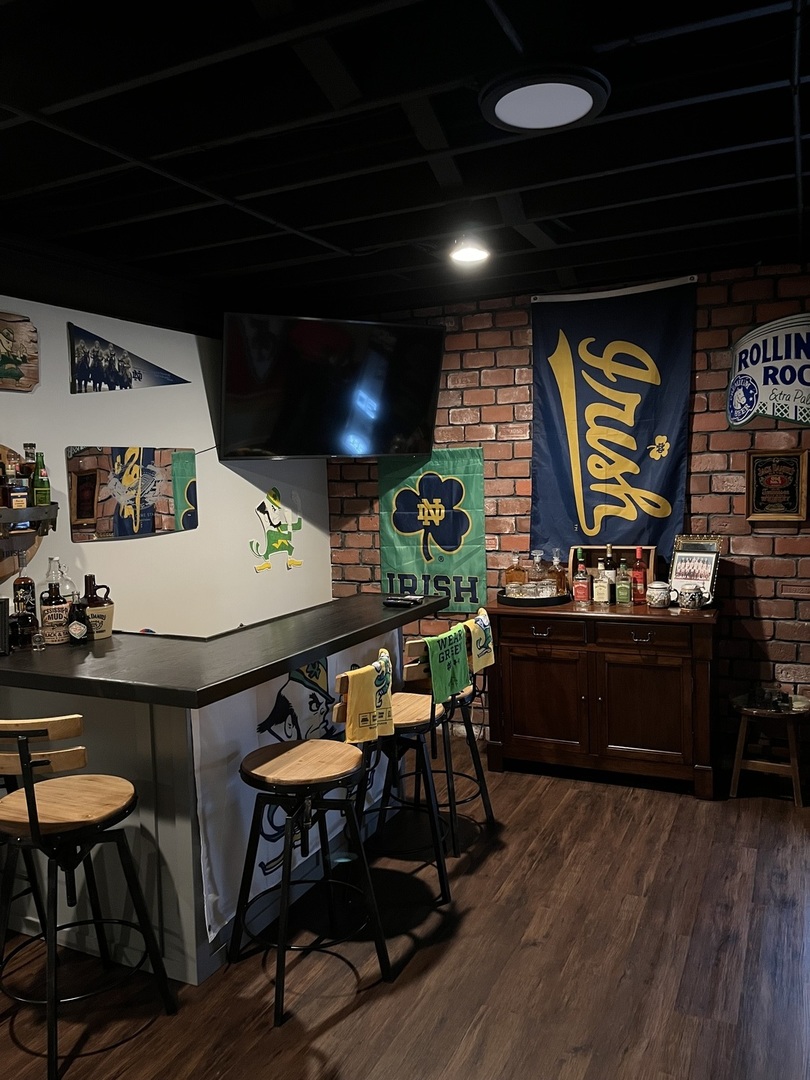 206 Burnett Street, Yorkville, IL 60560