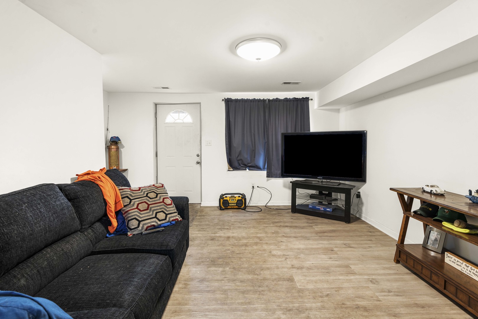 19061 Wentworth Avenue, Lansing, IL 60438