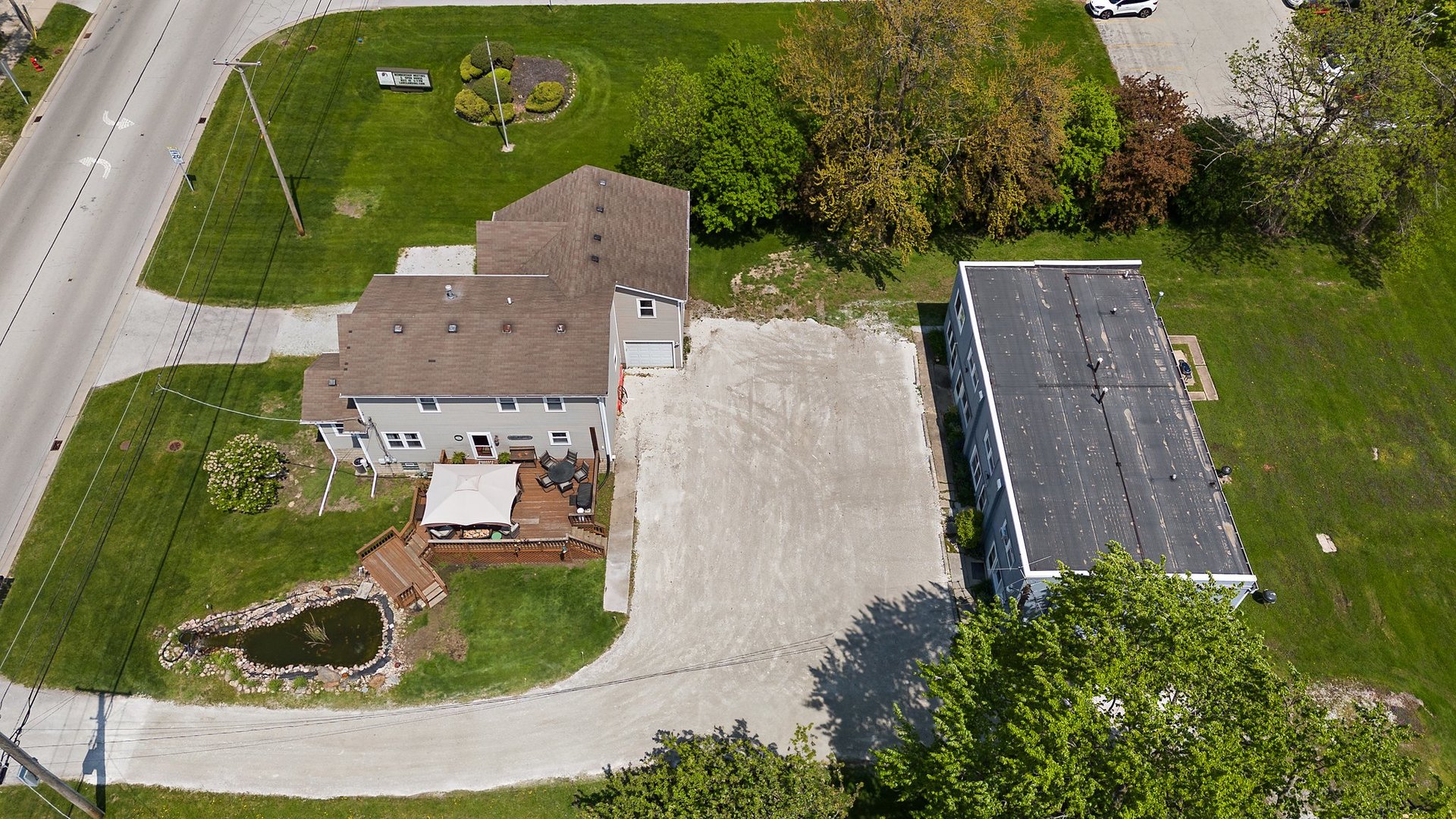 19061 Wentworth Avenue, Lansing, IL 60438