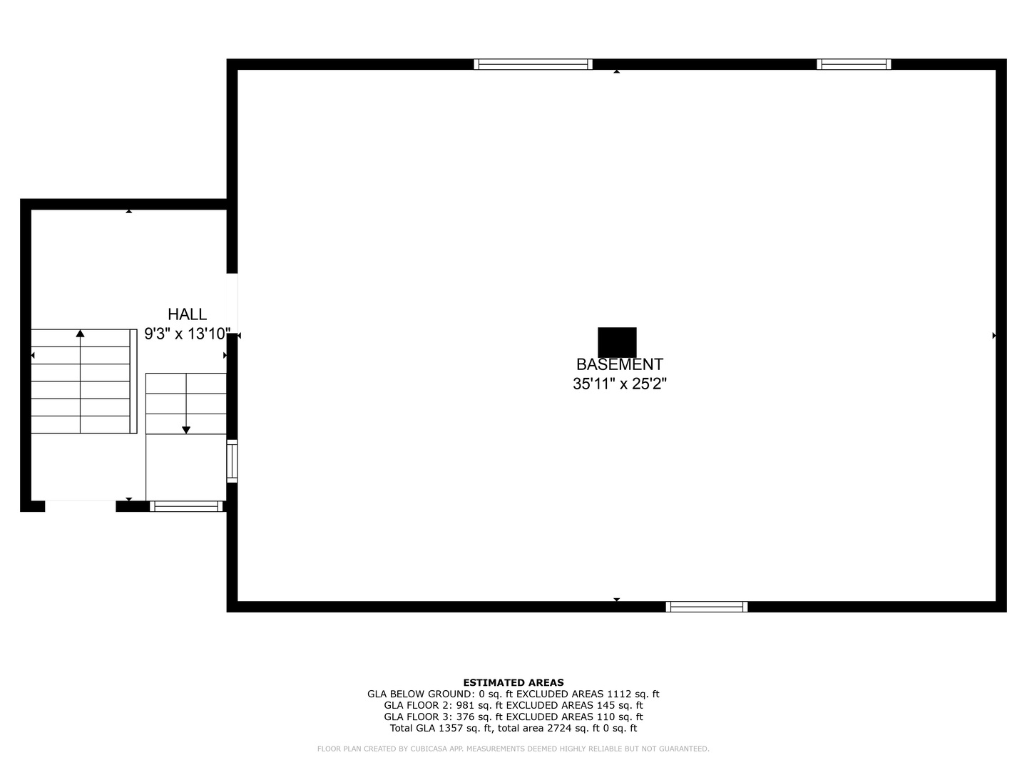 19061 Wentworth Avenue, Lansing, IL 60438