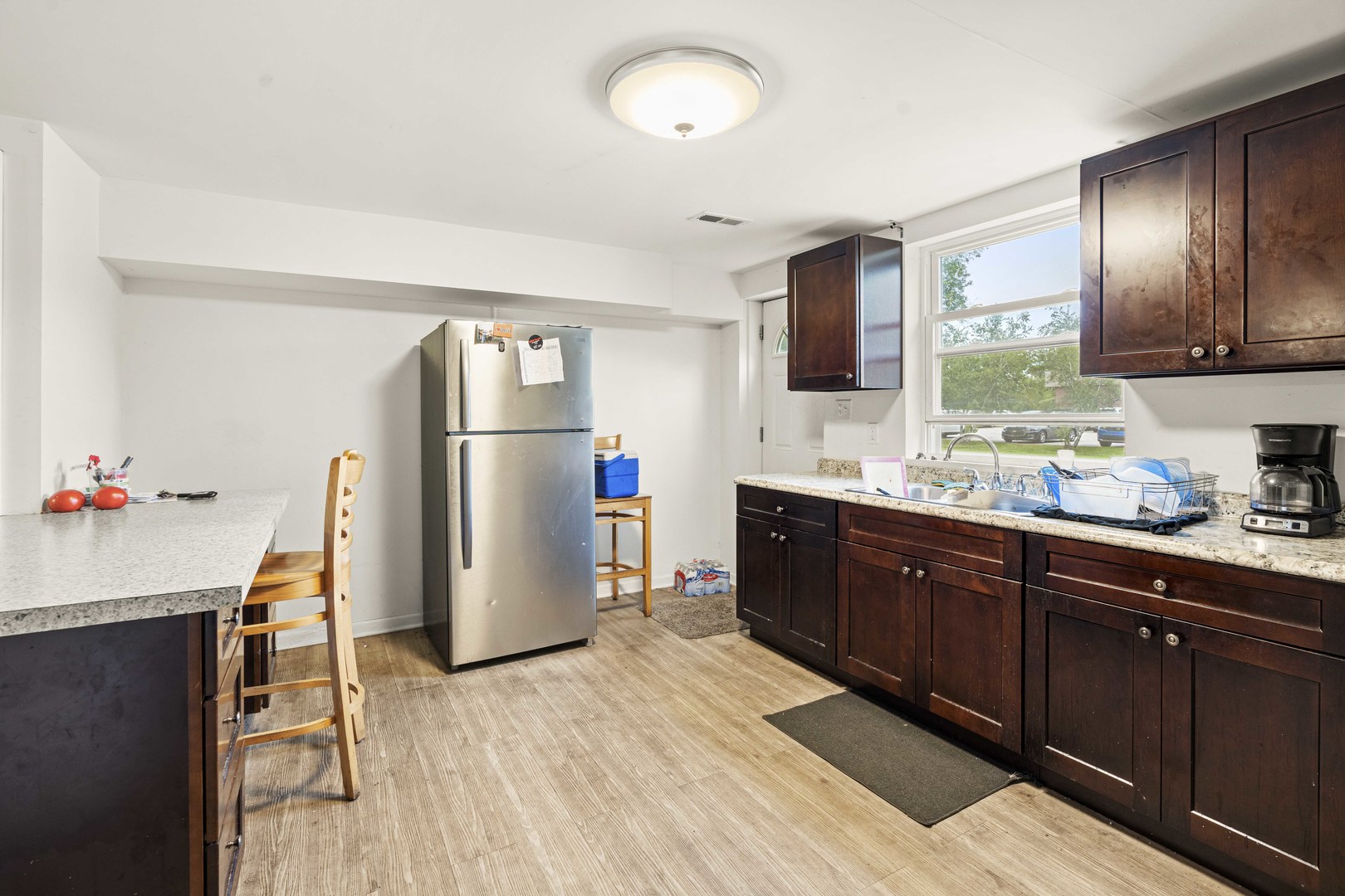 19061 Wentworth Avenue, Lansing, IL 60438