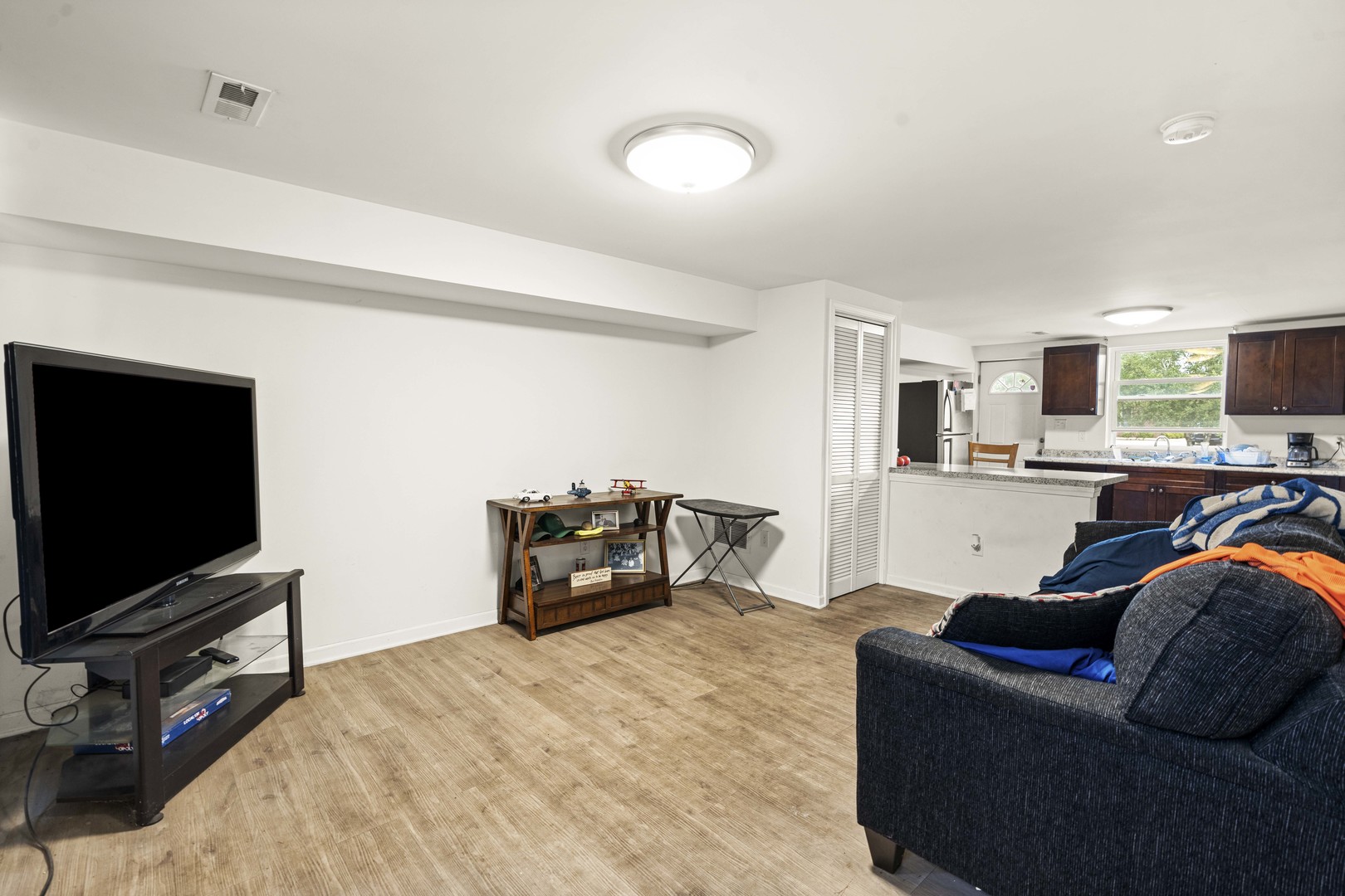 19061 Wentworth Avenue, Lansing, IL 60438