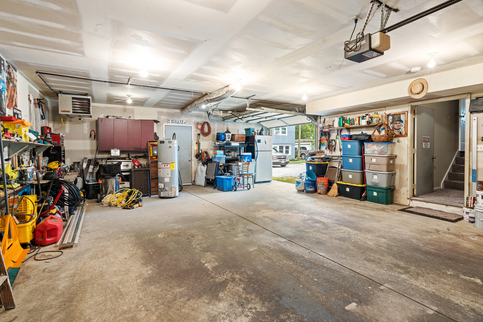 19061 Wentworth Avenue, Lansing, IL 60438