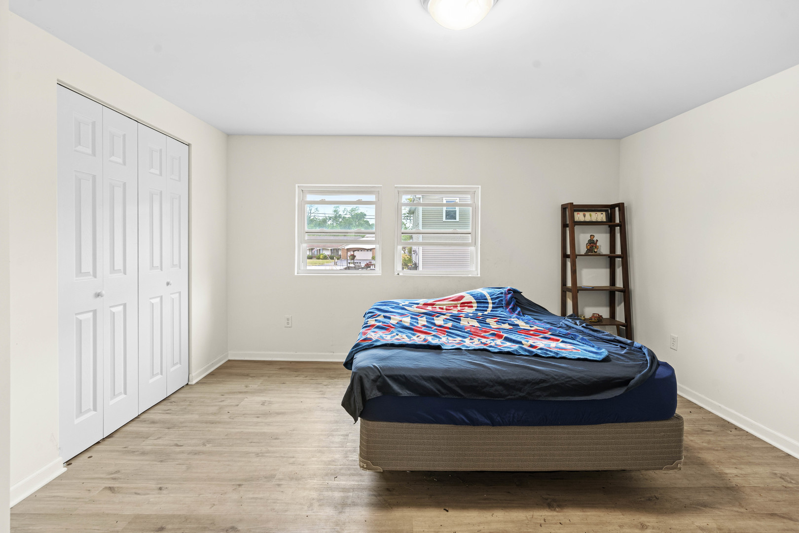 19061 Wentworth Avenue, Lansing, IL 60438