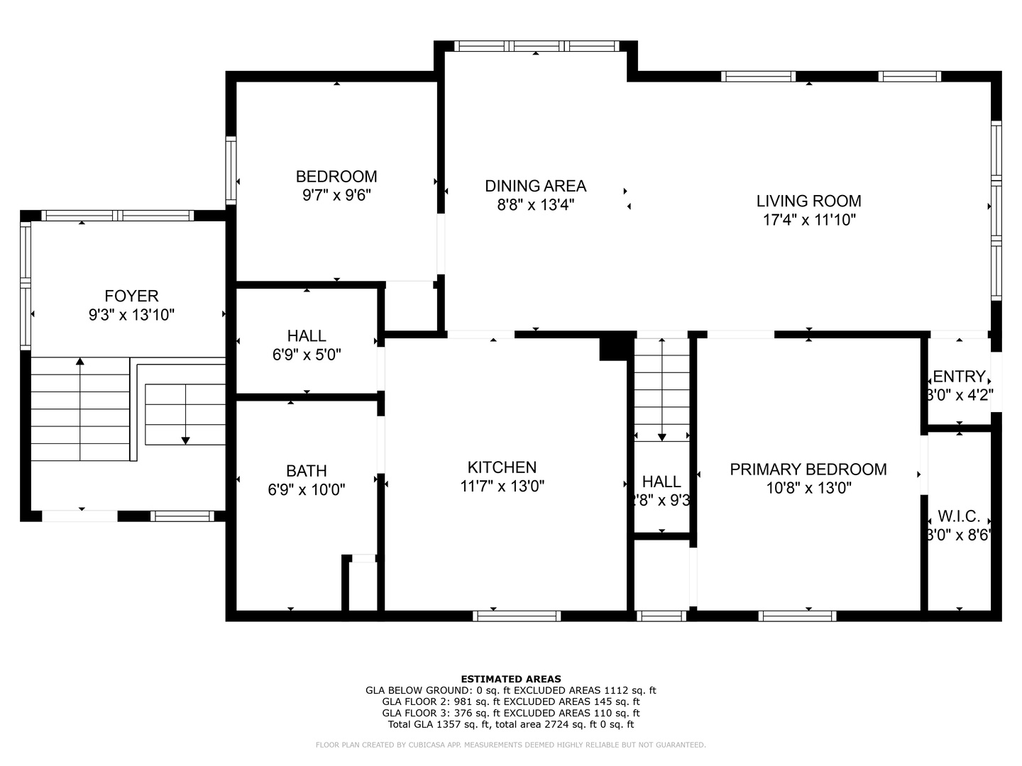 19061 Wentworth Avenue, Lansing, IL 60438
