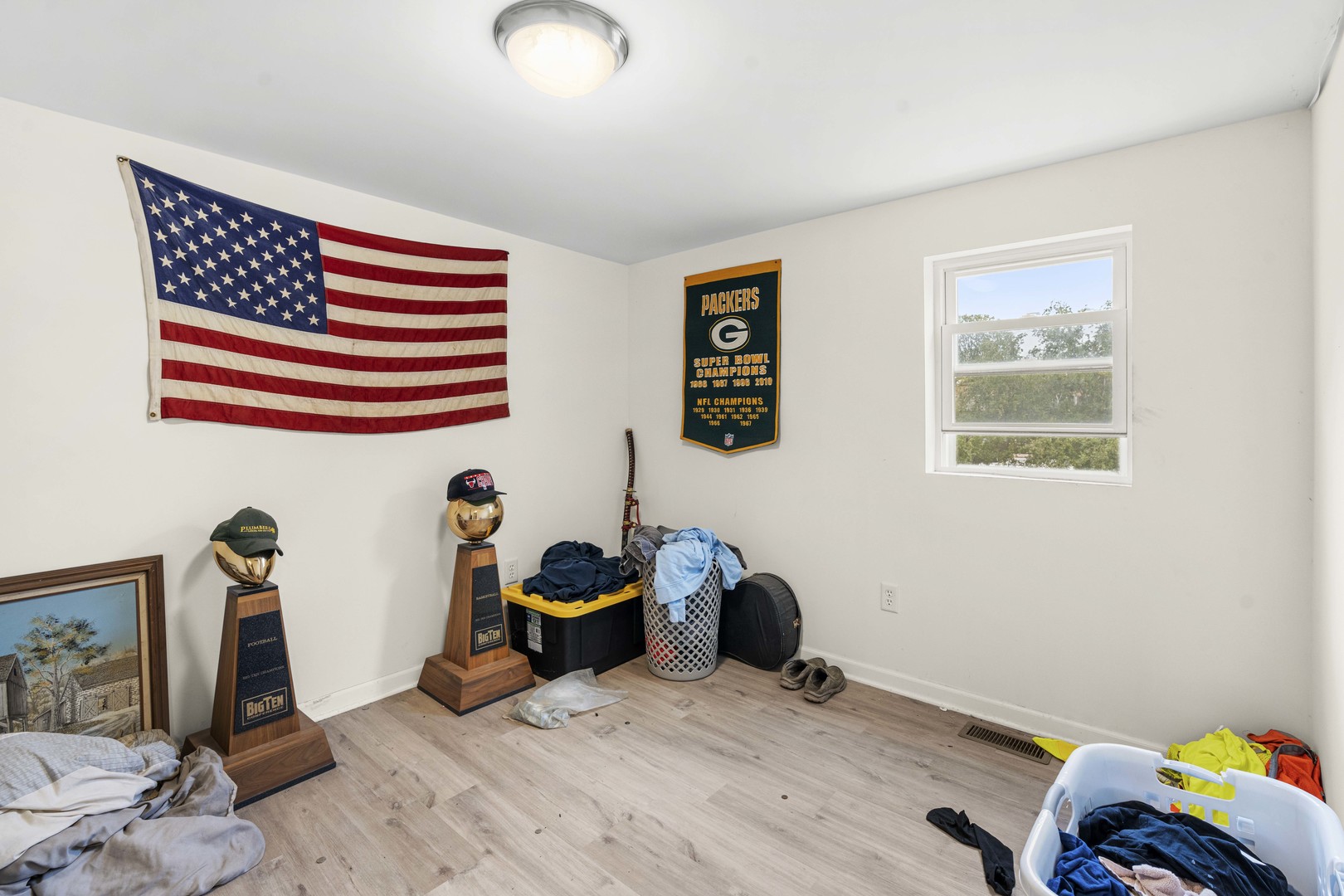 19061 Wentworth Avenue, Lansing, IL 60438