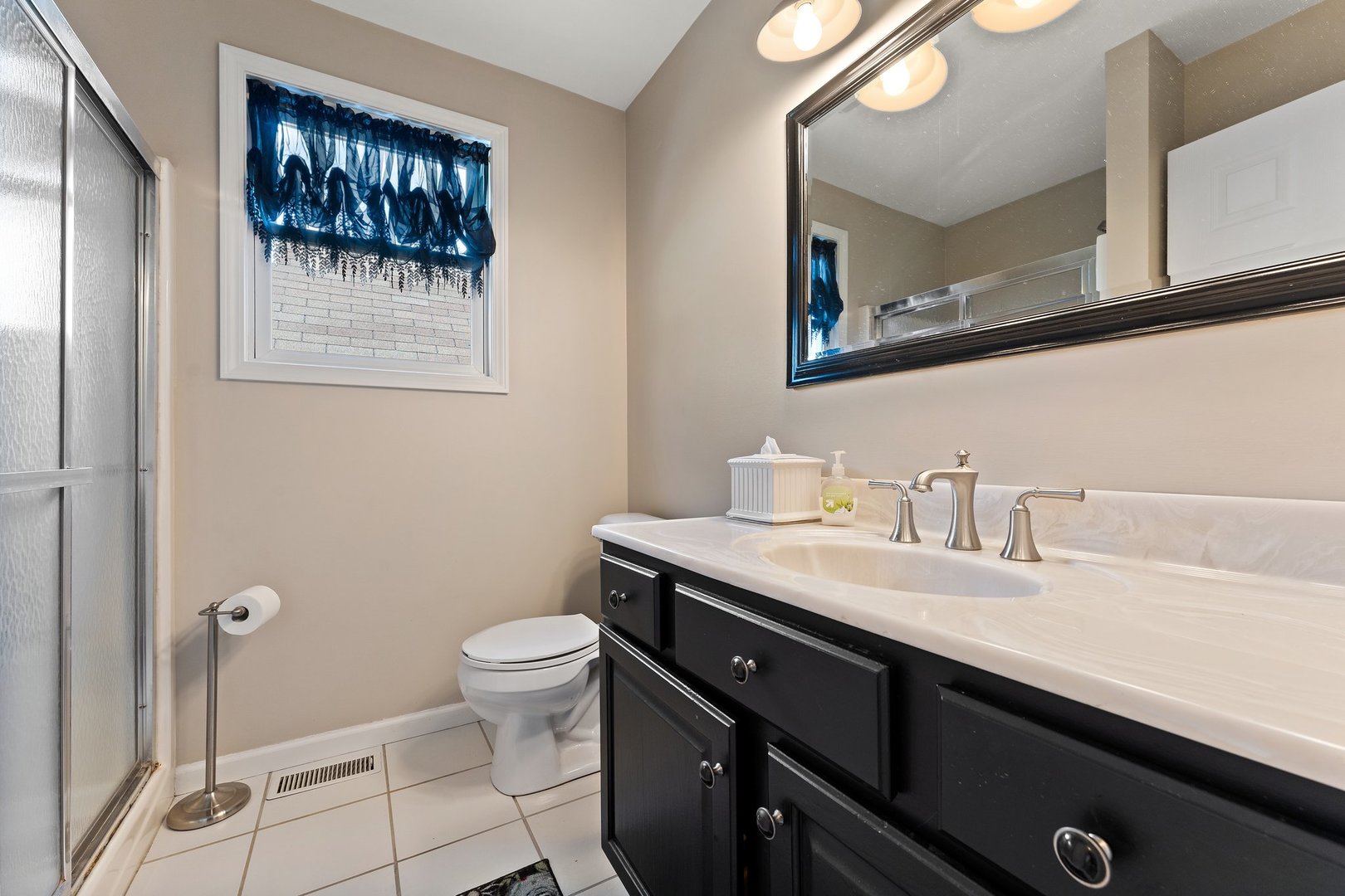 19061 Wentworth Avenue, Lansing, IL 60438