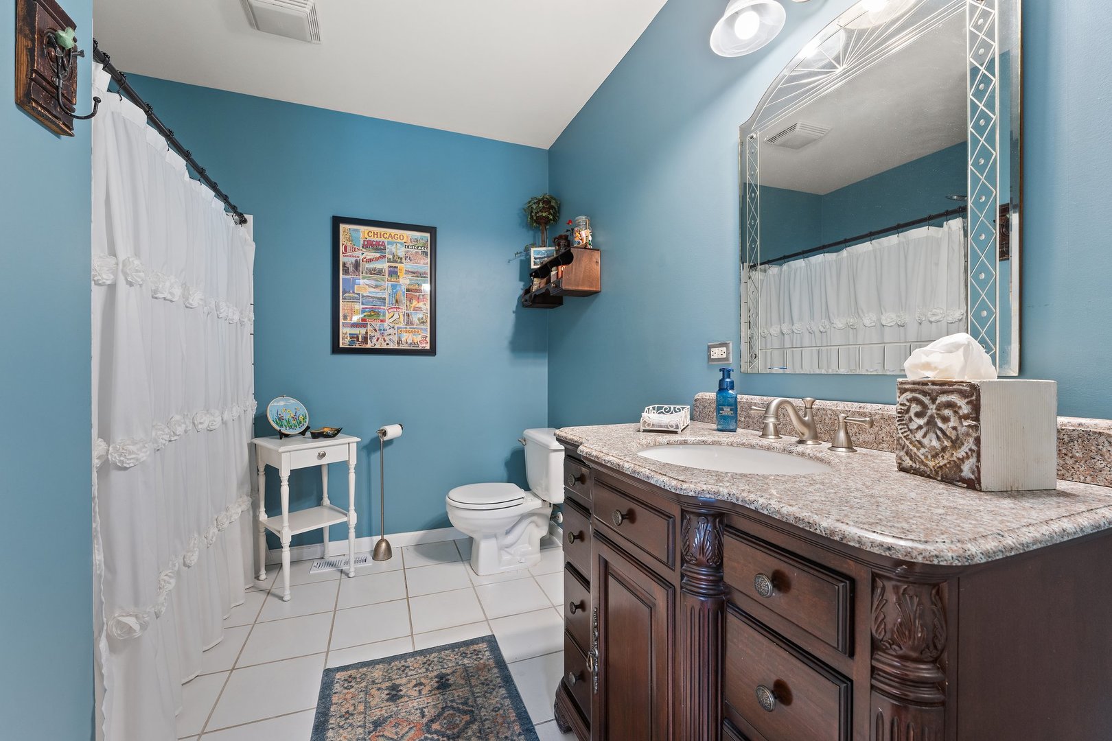 19061 Wentworth Avenue, Lansing, IL 60438