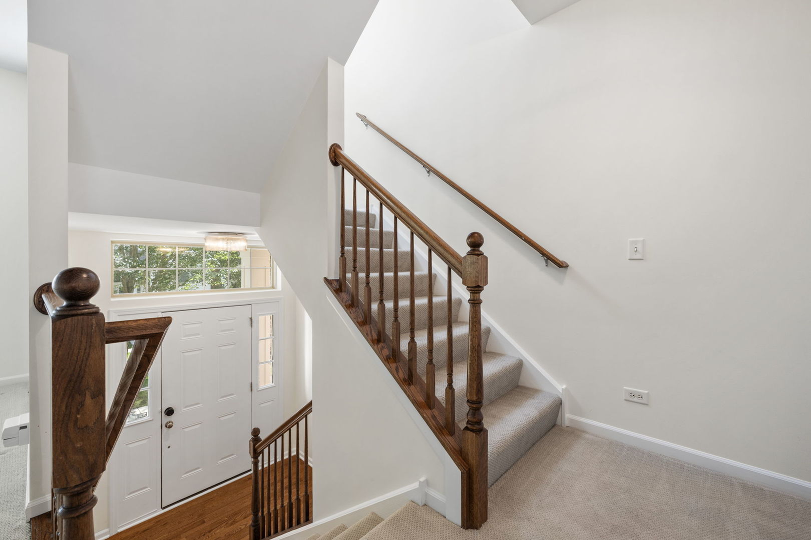 0N082 Forsythe Court, Winfield, IL 60190