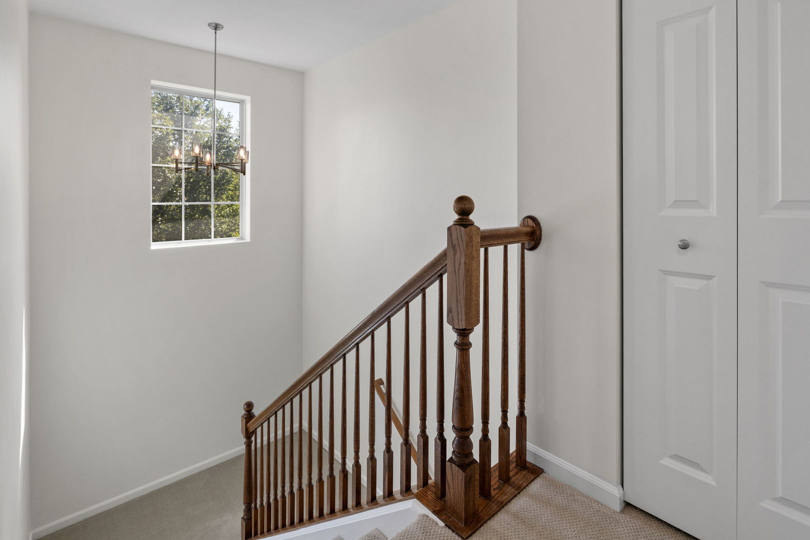 0N082 Forsythe Court, Winfield, IL 60190