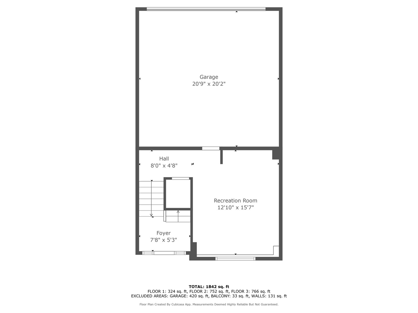 0N082 Forsythe Court, Winfield, IL 60190