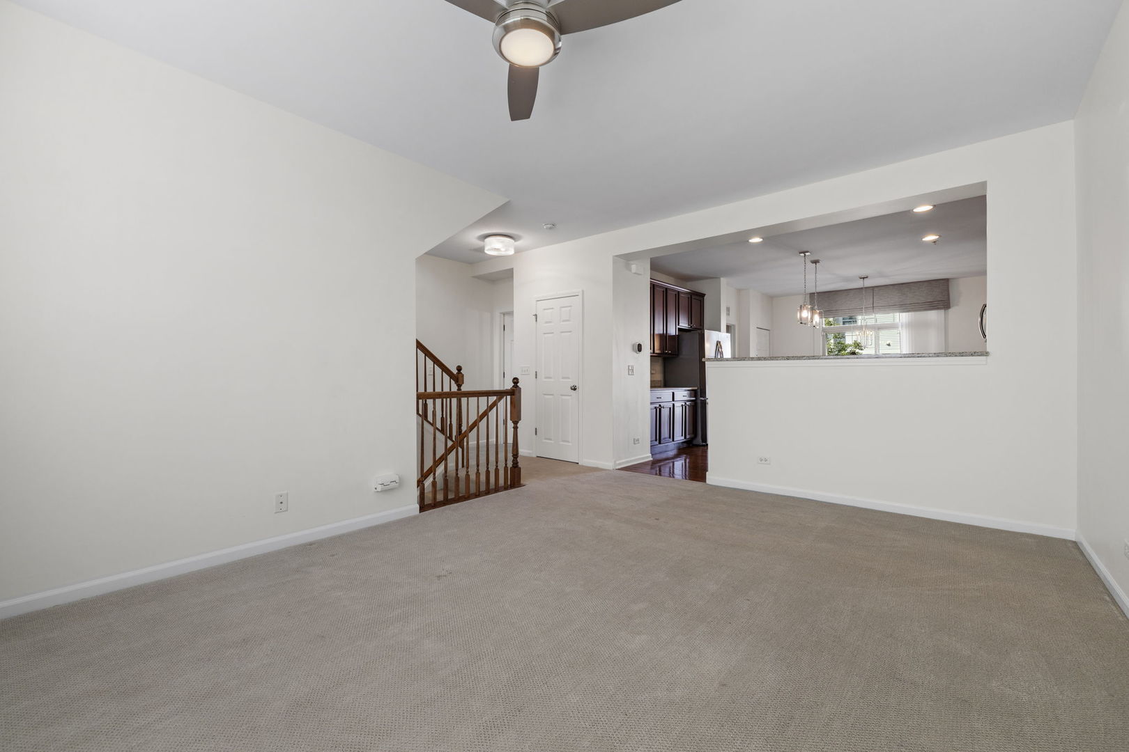 0N082 Forsythe Court, Winfield, IL 60190