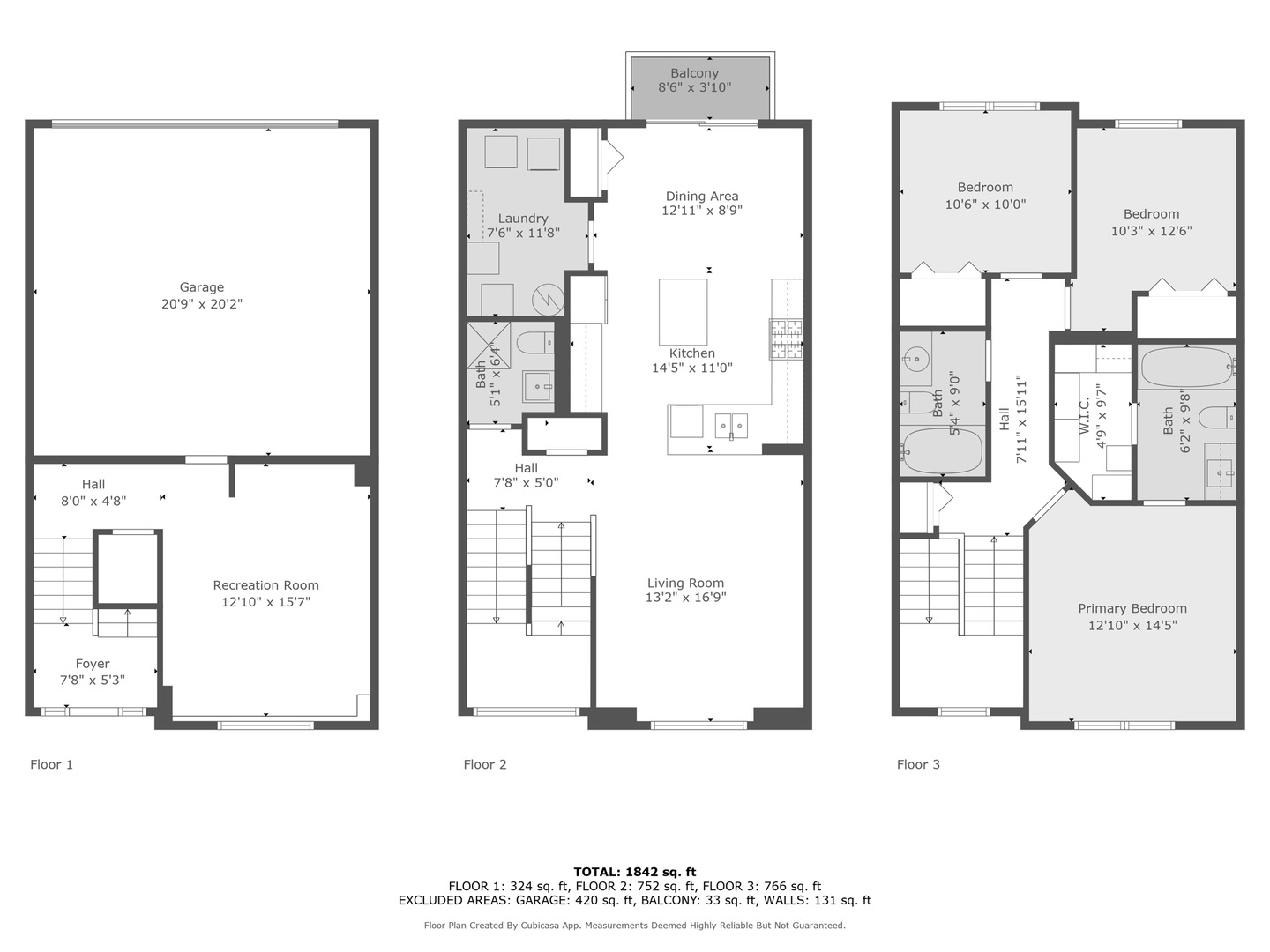 0N082 Forsythe Court, Winfield, IL 60190