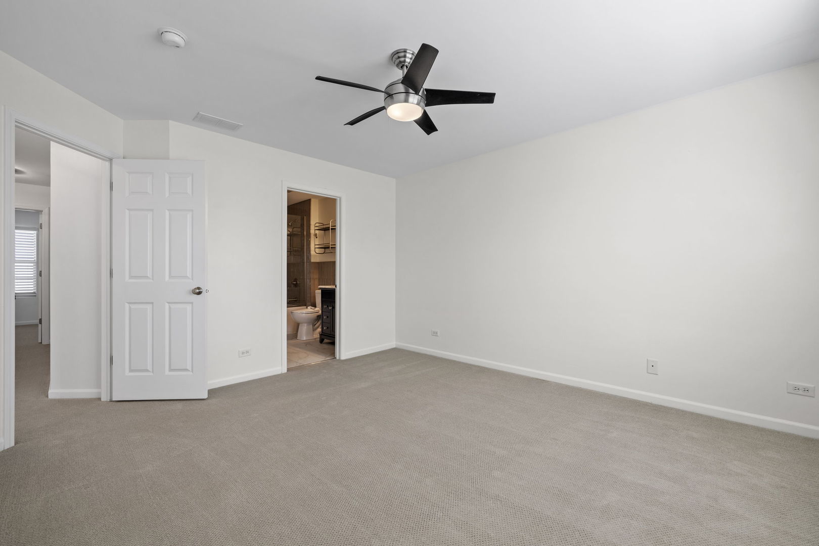 0N082 Forsythe Court, Winfield, IL 60190