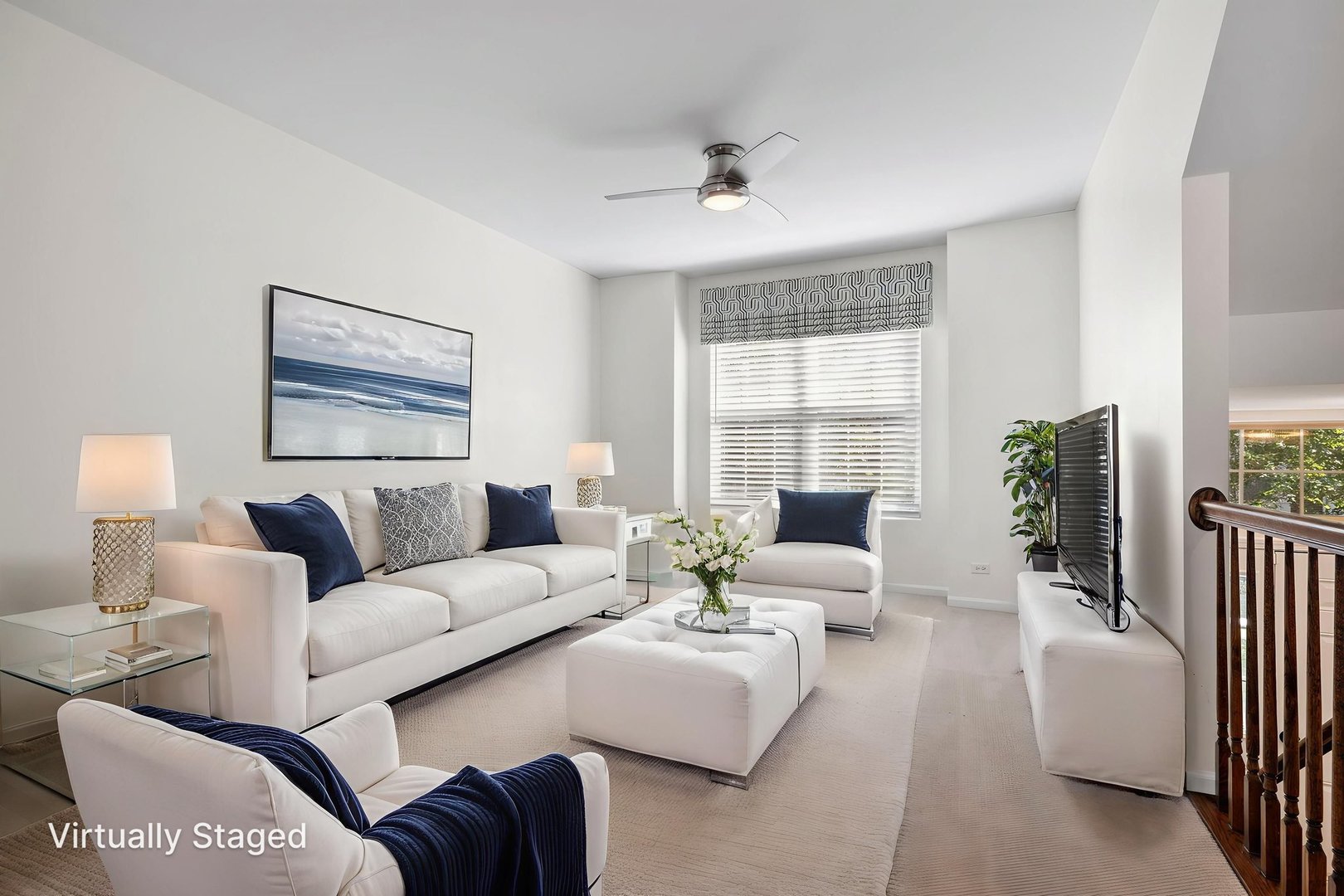 0N082 Forsythe Court, Winfield, IL 60190