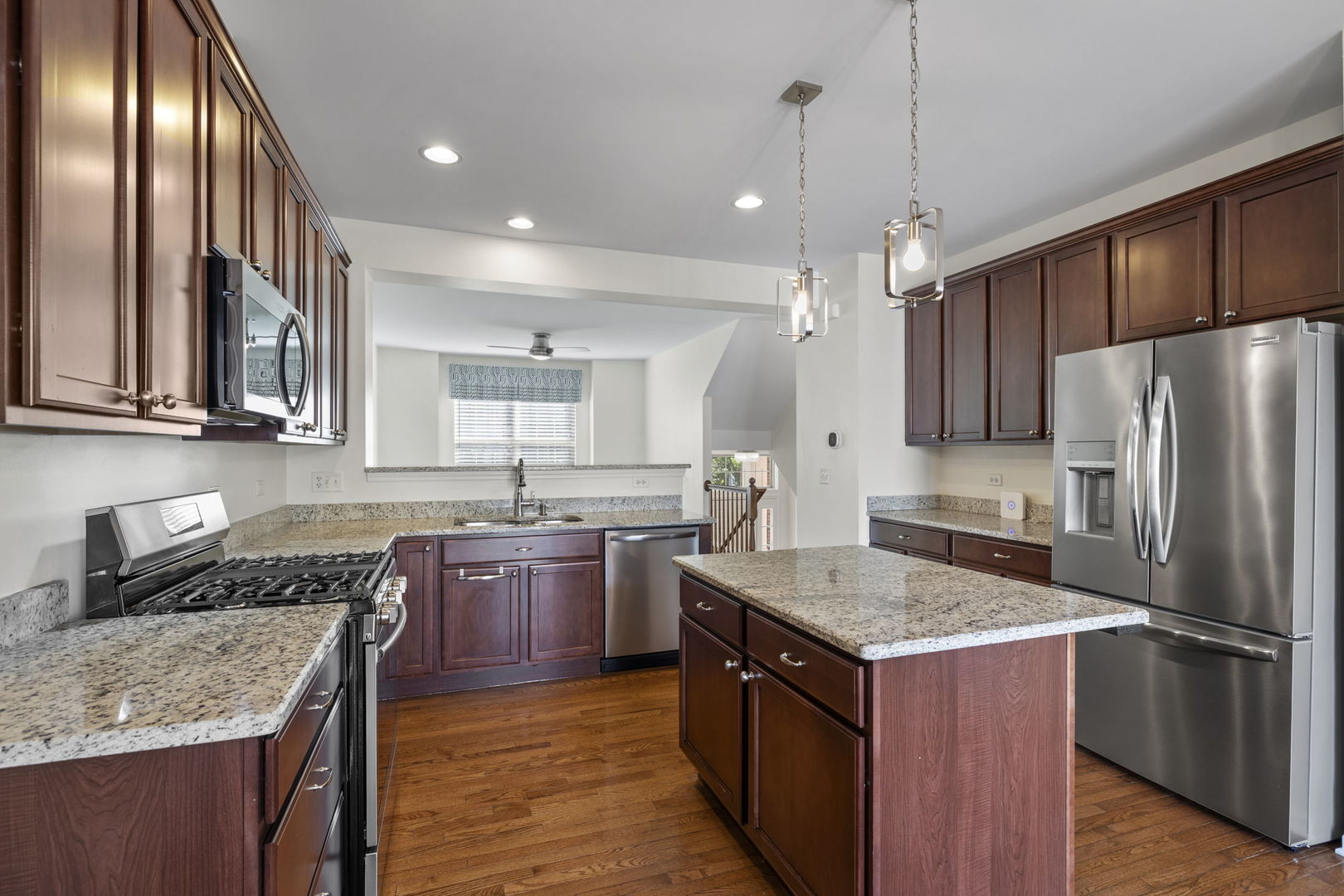 0N082 Forsythe Court, Winfield, IL 60190