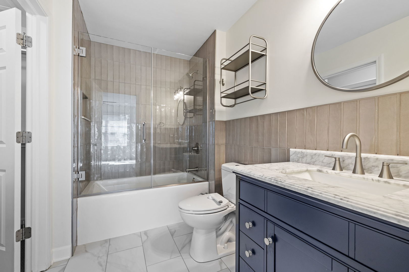 0N082 Forsythe Court, Winfield, IL 60190