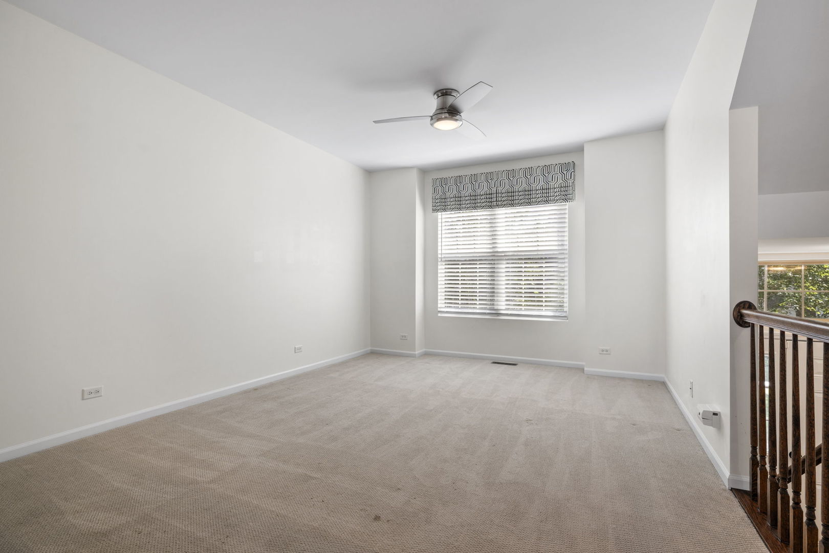 0N082 Forsythe Court, Winfield, IL 60190