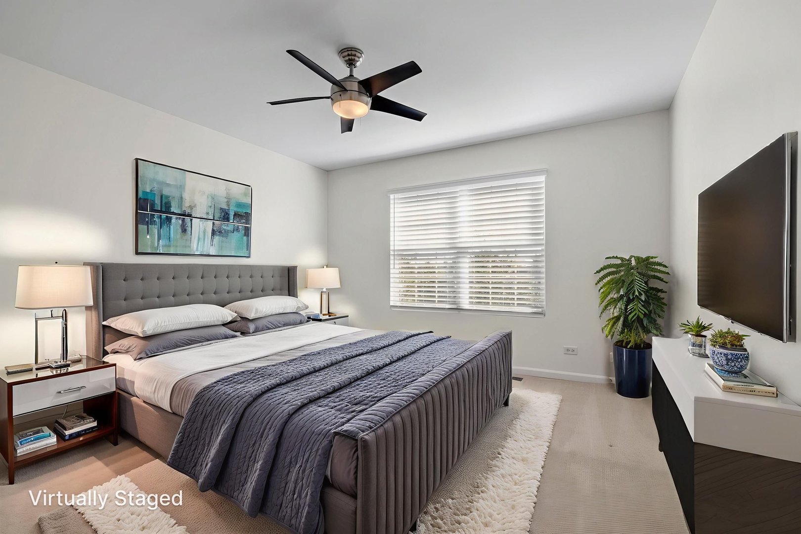 0N082 Forsythe Court, Winfield, IL 60190