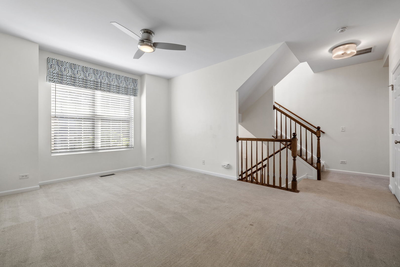 0N082 Forsythe Court, Winfield, IL 60190