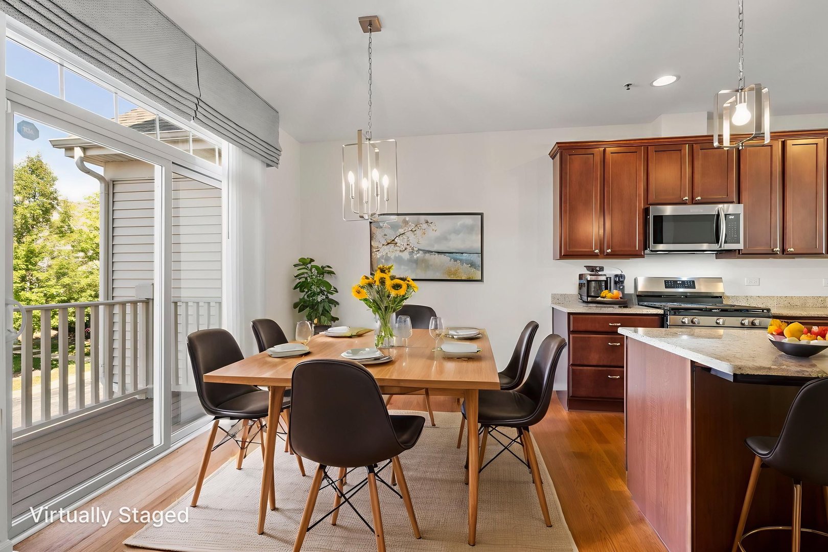 0N082 Forsythe Court, Winfield, IL 60190