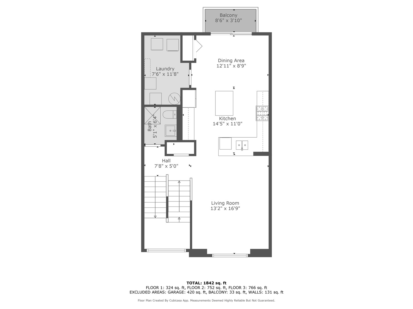 0N082 Forsythe Court, Winfield, IL 60190