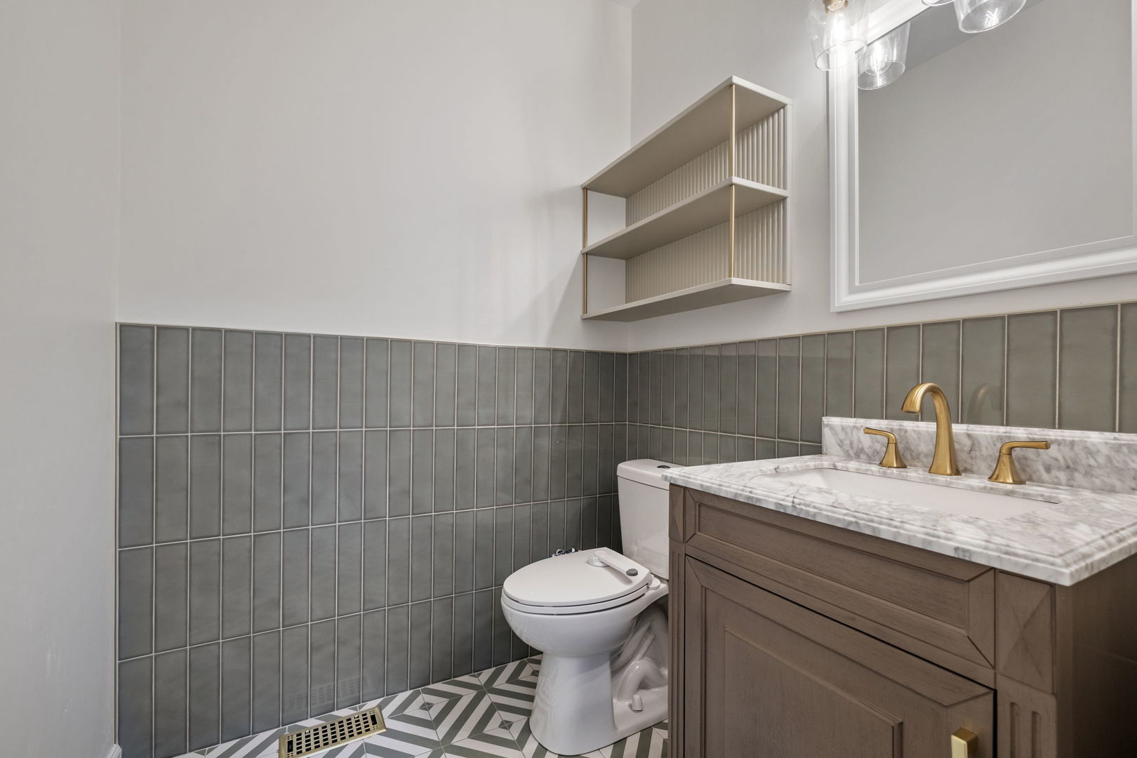 0N082 Forsythe Court, Winfield, IL 60190