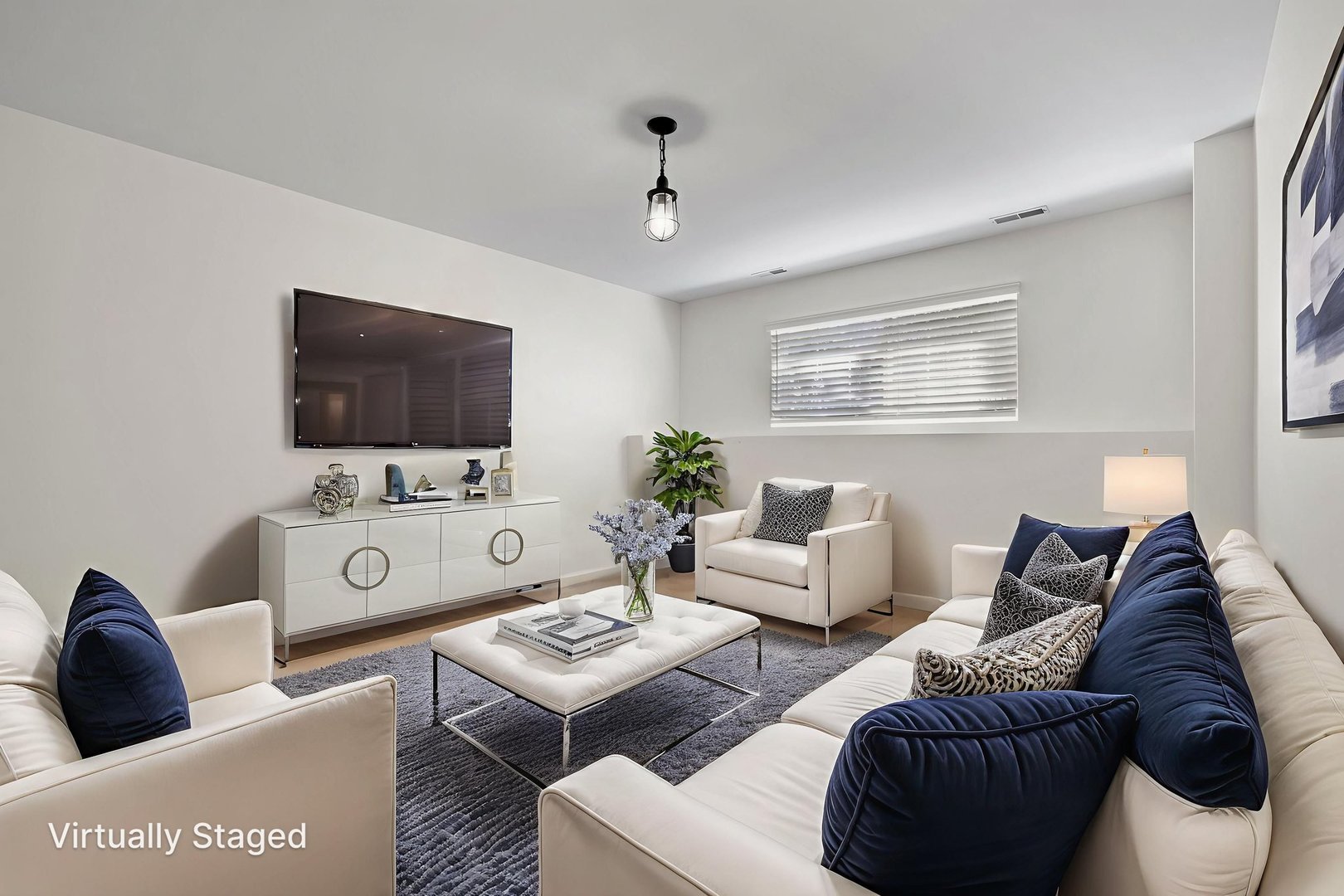 0N082 Forsythe Court, Winfield, IL 60190