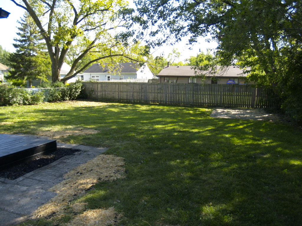 Richton Park, IL 60471