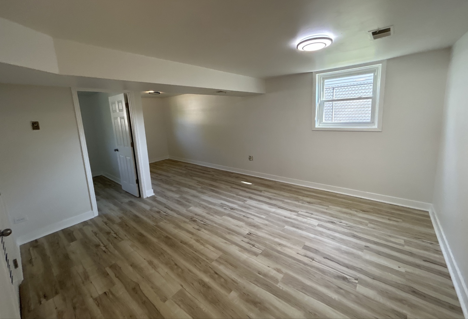 Richton Park, IL 60471