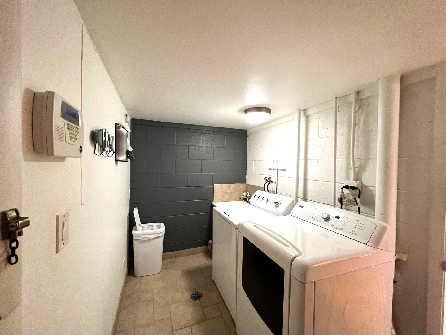 304 Whidah Court #304, Schaumburg, IL 60194