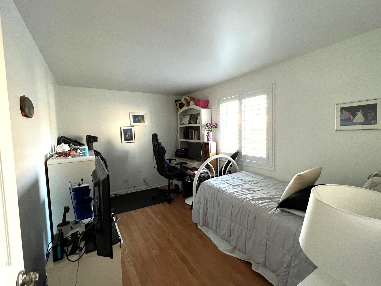 304 Whidah Court #304, Schaumburg, IL 60194