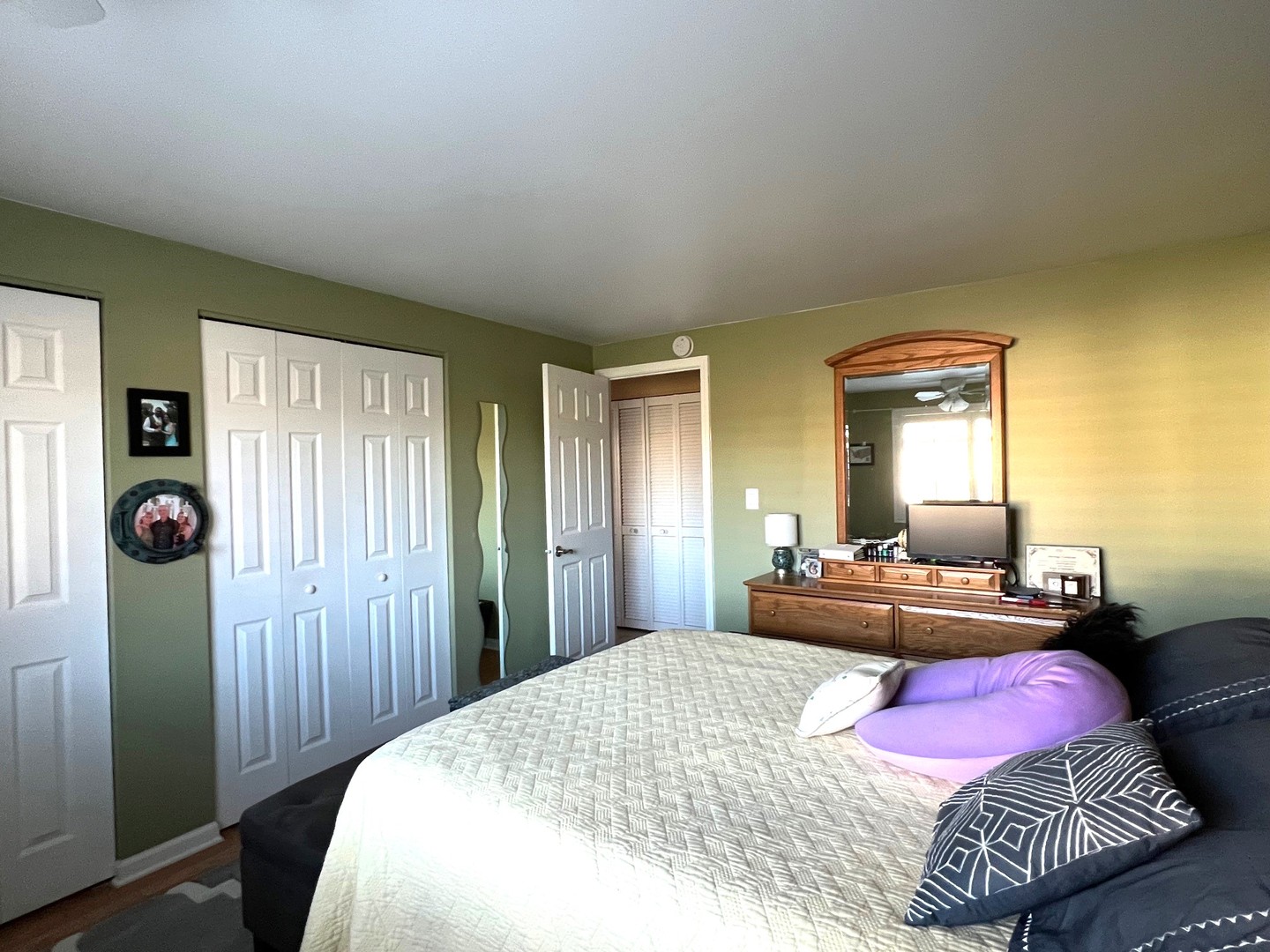 304 Whidah Court #304, Schaumburg, IL 60194