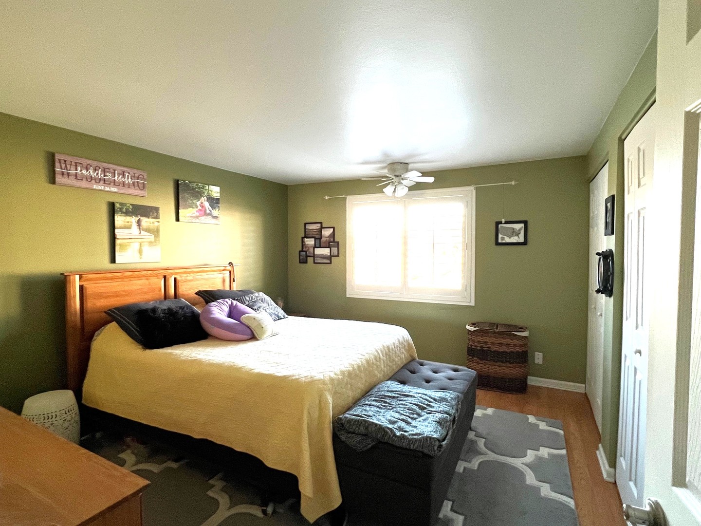 304 Whidah Court #304, Schaumburg, IL 60194