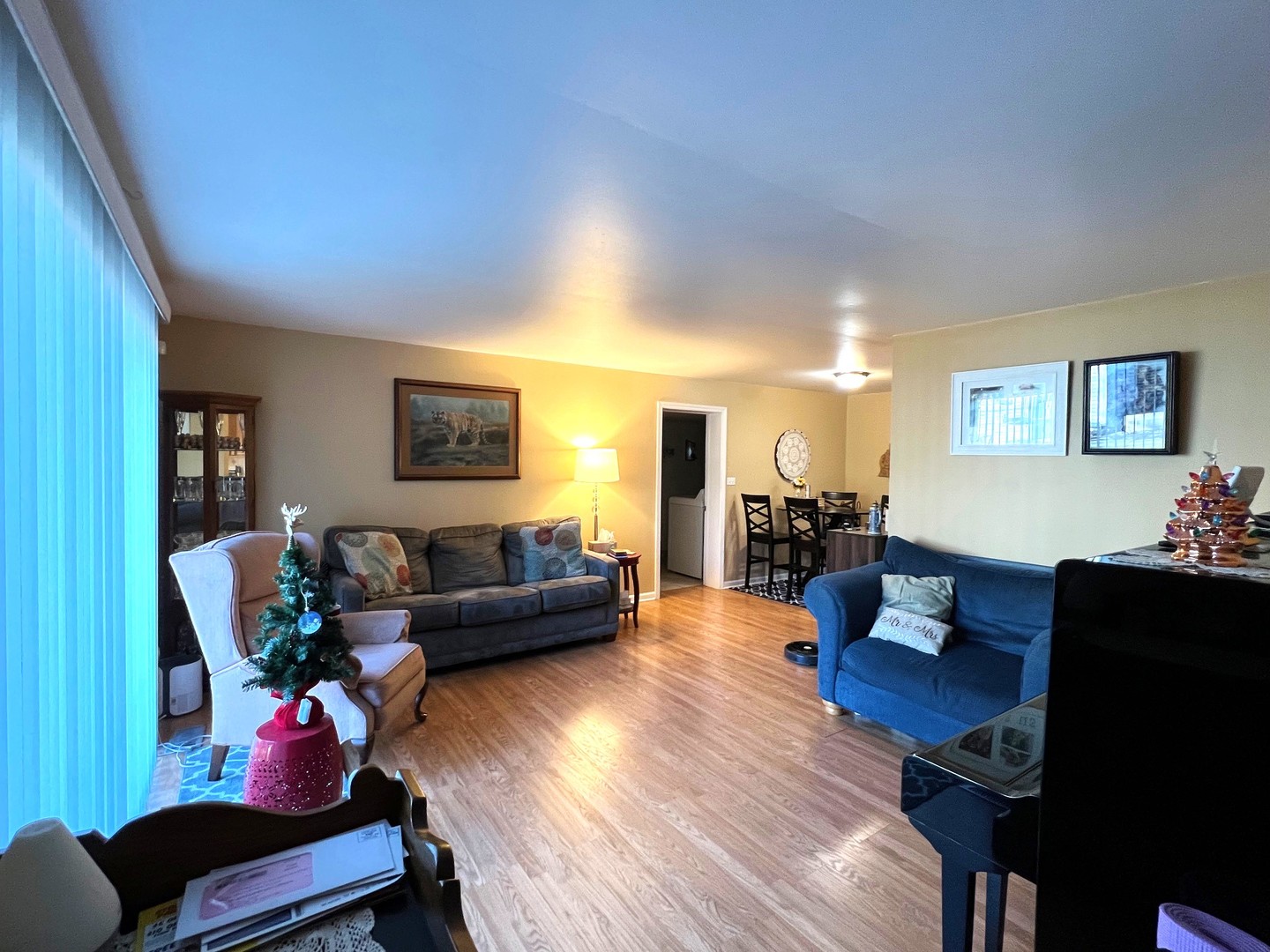 304 Whidah Court #304, Schaumburg, IL 60194