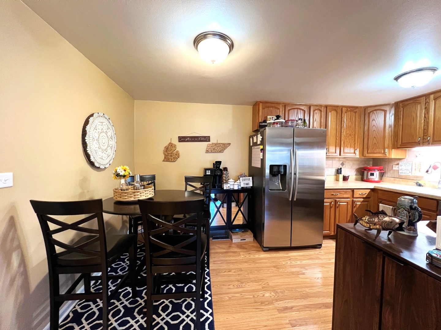 304 Whidah Court #304, Schaumburg, IL 60194