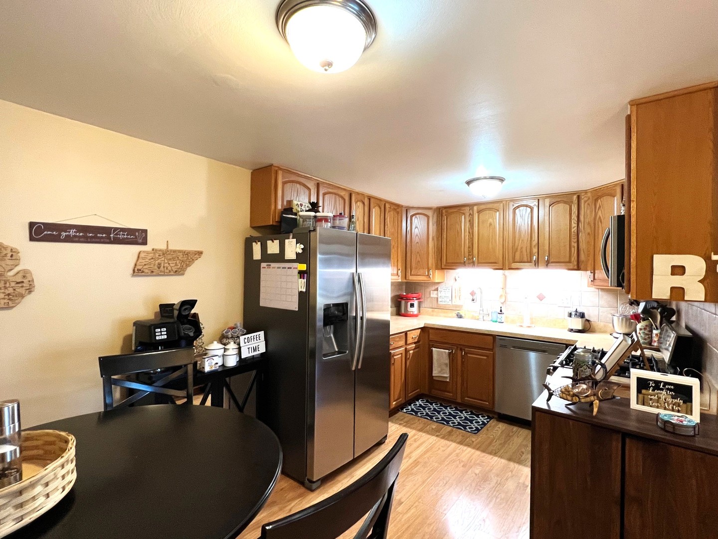 304 Whidah Court #304, Schaumburg, IL 60194
