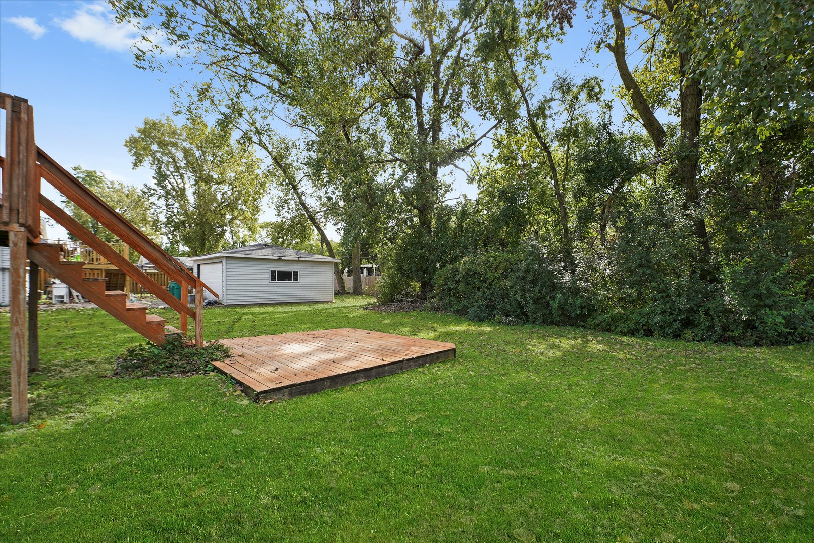 2102 Tamarack Drive, Joliet, IL 60432