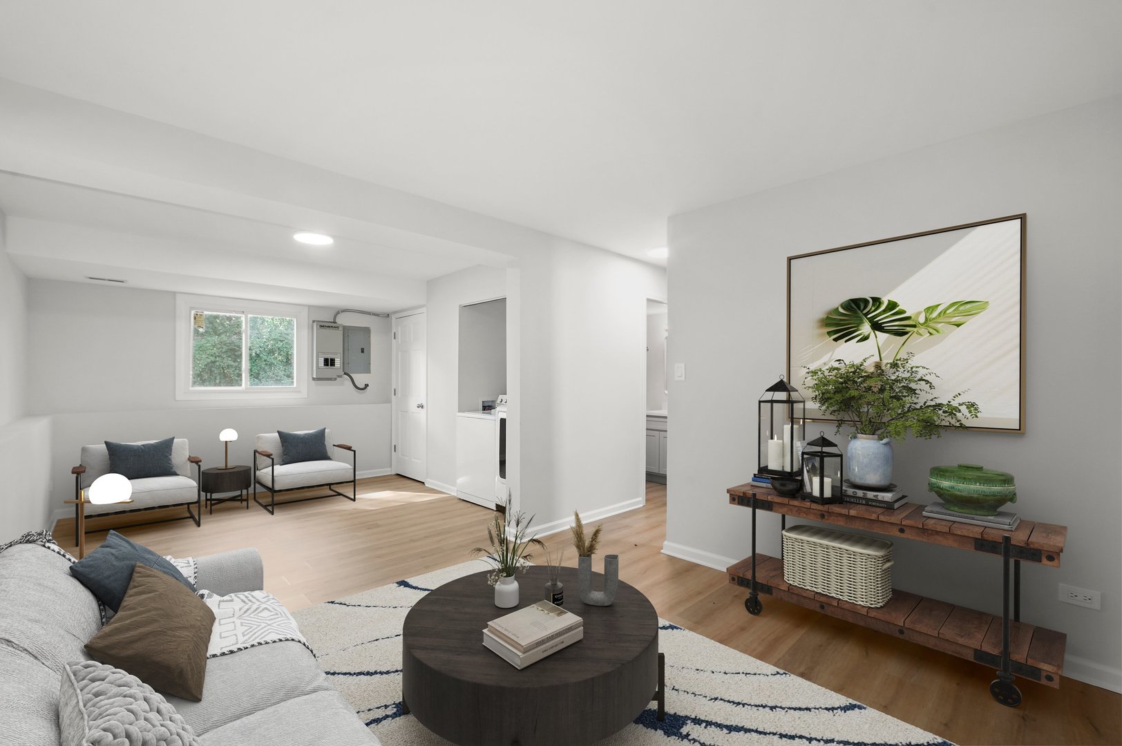 2102 Tamarack Drive, Joliet, IL 60432