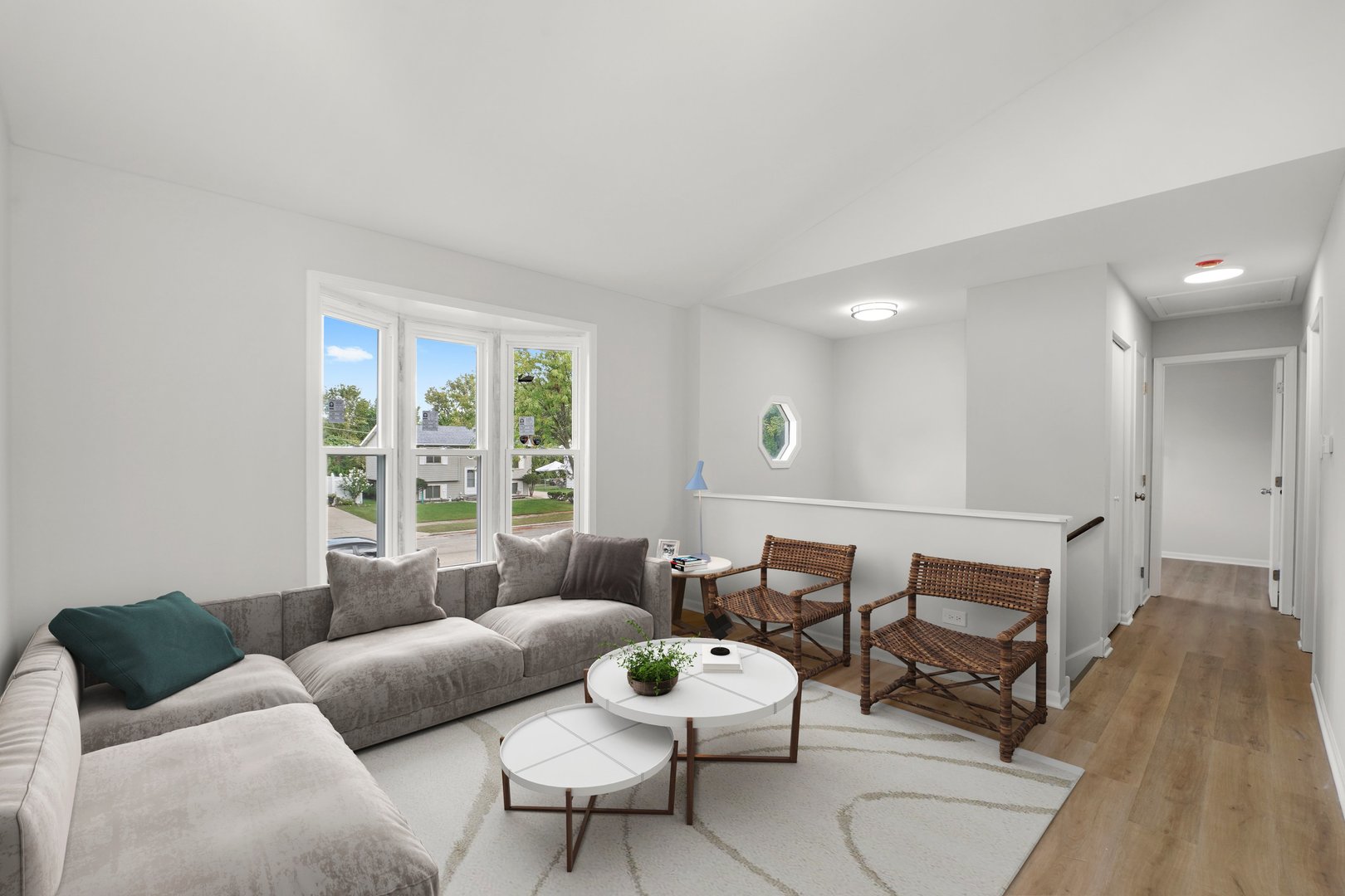 2102 Tamarack Drive, Joliet, IL 60432