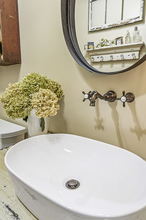 11901 S 92nd Avenue, Palos Park, IL 60464