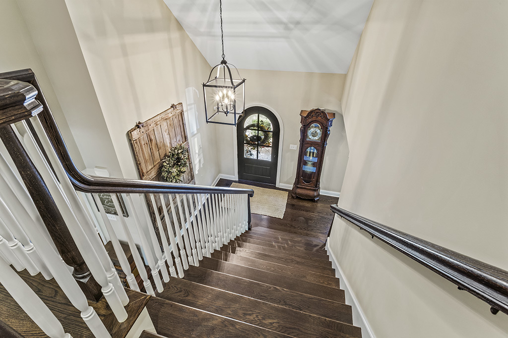 11901 S 92nd Avenue, Palos Park, IL 60464