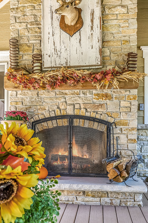 11901 S 92nd Avenue, Palos Park, IL 60464