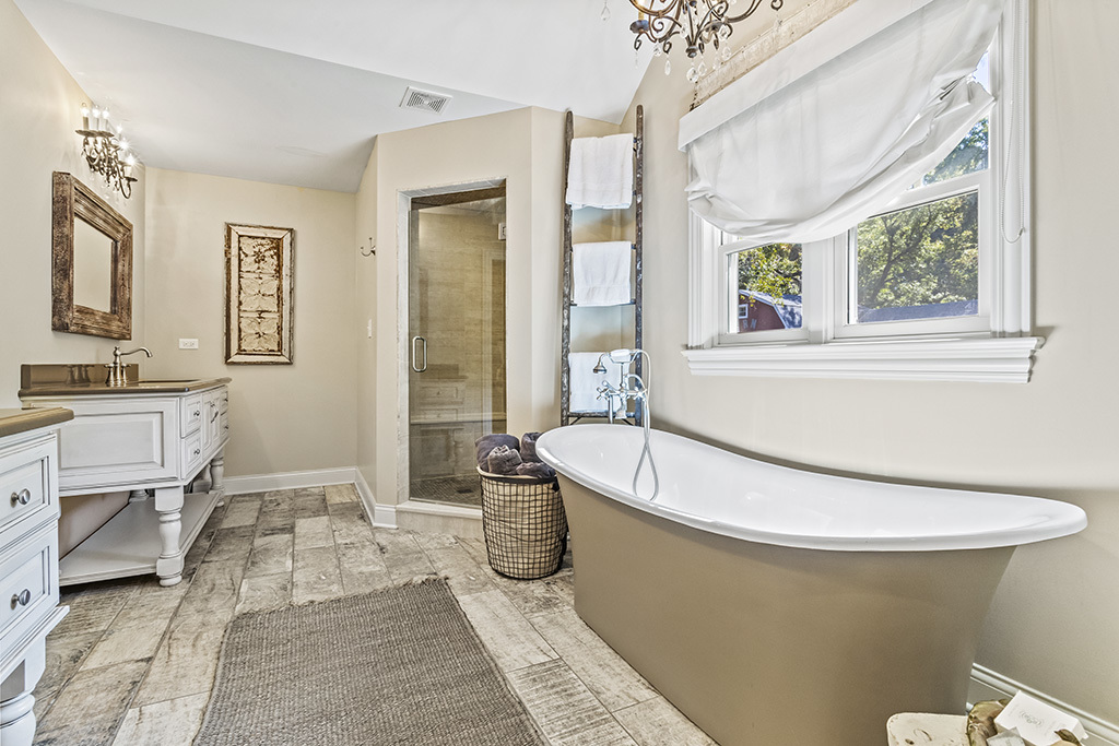 11901 S 92nd Avenue, Palos Park, IL 60464