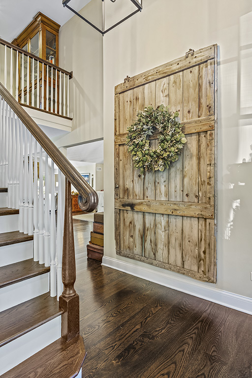 11901 S 92nd Avenue, Palos Park, IL 60464