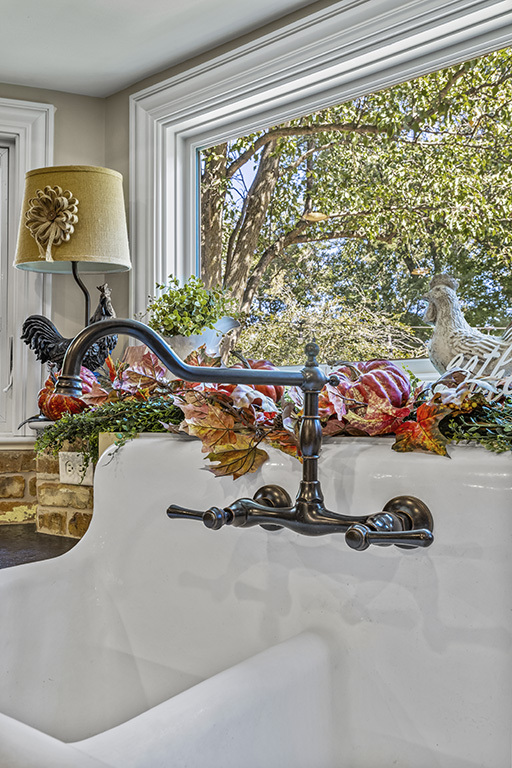 11901 S 92nd Avenue, Palos Park, IL 60464