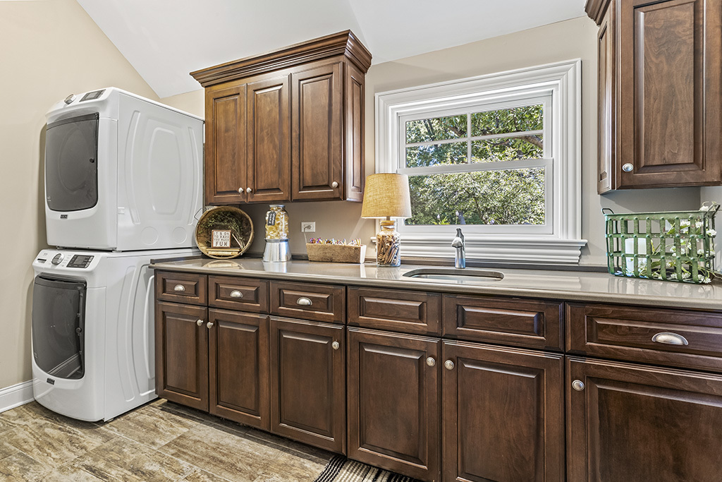 11901 S 92nd Avenue, Palos Park, IL 60464