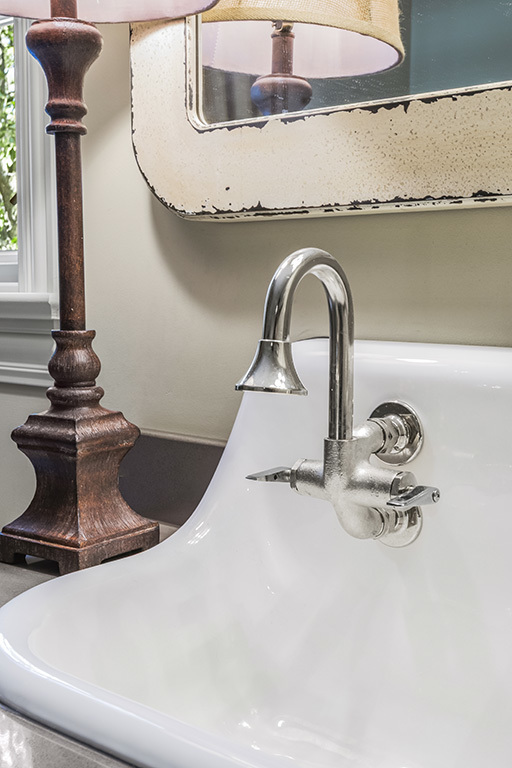 11901 S 92nd Avenue, Palos Park, IL 60464